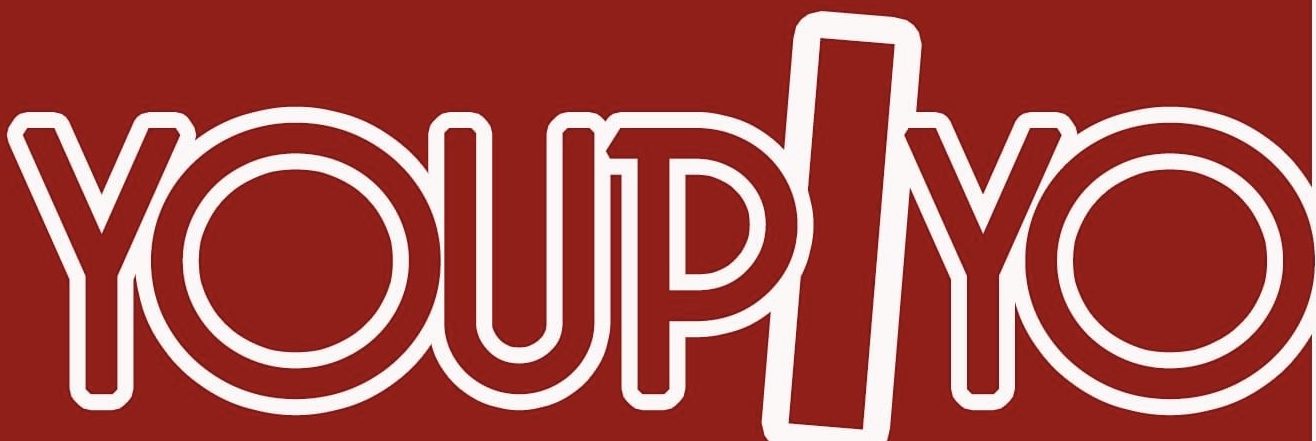 YOUPIYO WEB HOSTING